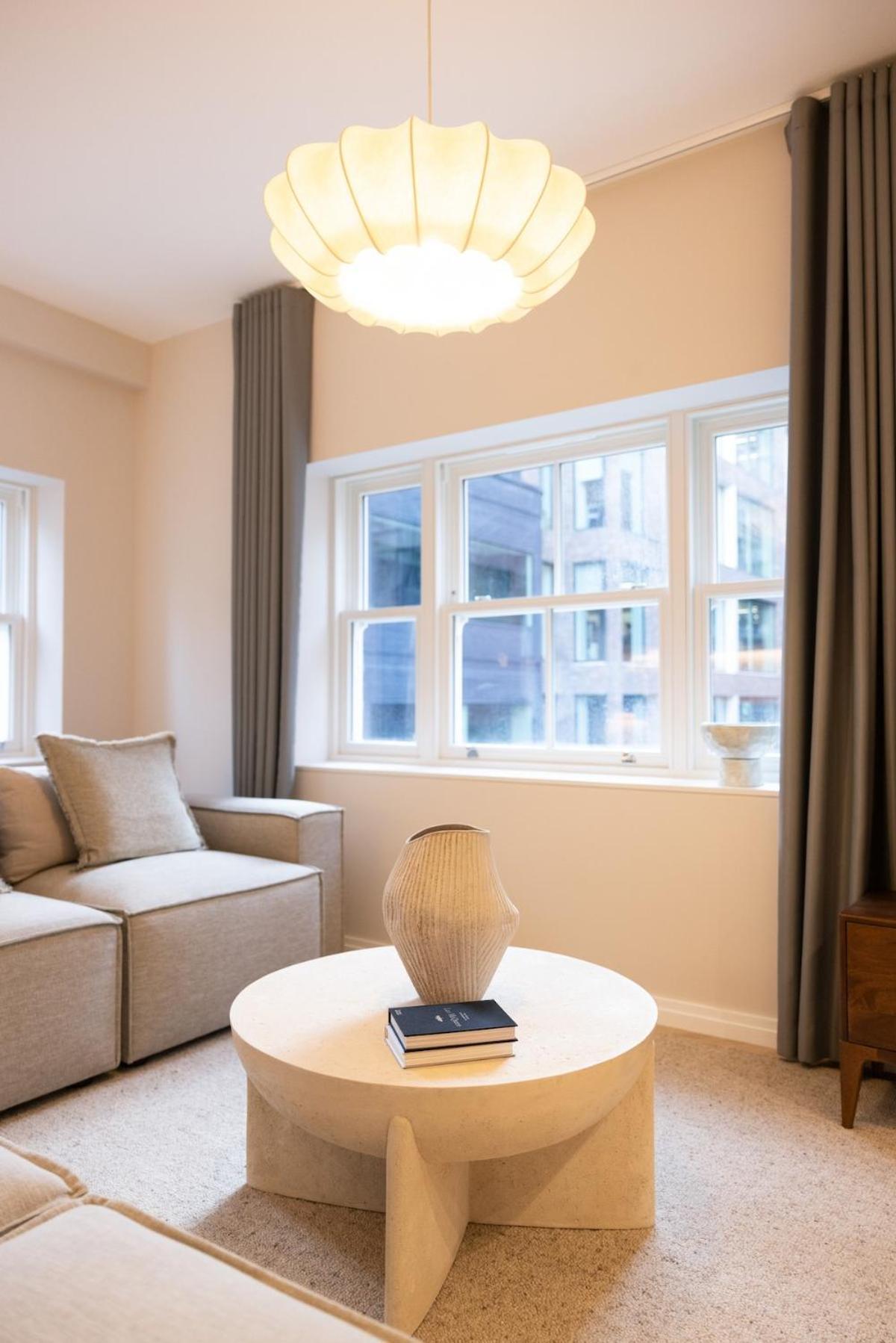 Appartamento Luxurious 2 Bed Flat In Covent Garden *