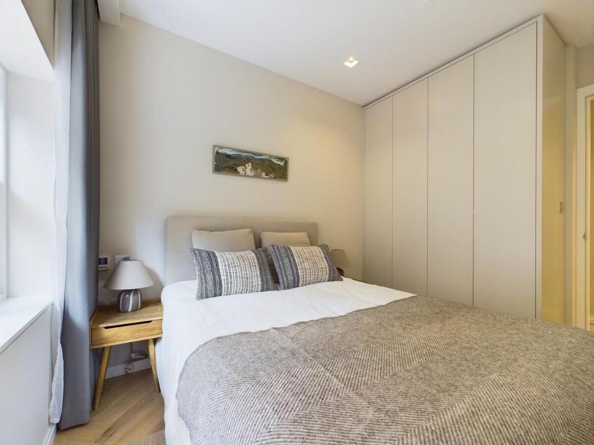 Luxurious 2 Bed Flat In Covent Garden * Londra